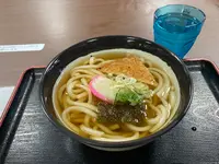 立山黒部アルペンルートの写真・動画_image_384865