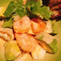 アジアンズ ジョーク asian's JOKE 横浜西口店の写真・動画_image_384902