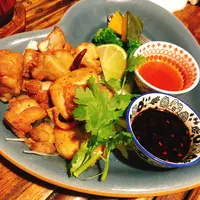 アジアンズ ジョーク asian's JOKE 横浜西口店の写真・動画_image_384903