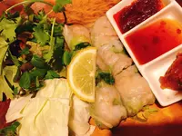 アジアンズ ジョーク asian's JOKE 横浜西口店の写真・動画_image_384904