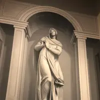 トリックアート美術館の写真・動画_image_384930