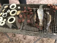 富良野ネイチャークラブの写真・動画_image_384944