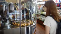 菊川商店の写真・動画_image_384977