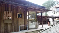 NARAYA CAFE（ナラヤカフェ）の写真・動画_image_384990