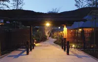 箱根湯寮の写真・動画_image_385001