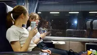 小田急ロマンスカーの写真・動画_image_385004