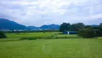 小田急ロマンスカーの写真・動画_image_385006