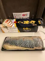 小倉駅の写真・動画_image_385008
