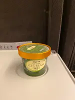 小倉駅の写真・動画_image_385009