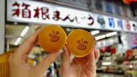 菊川商店の写真・動画_image_385010