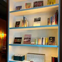 ハイアット セントリック 銀座 東京の写真・動画_image_385107