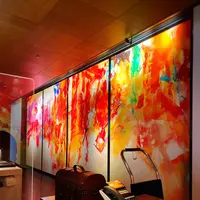 ハイアット セントリック 銀座 東京の写真・動画_image_385108