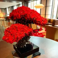 ハイアット セントリック 銀座 東京の写真・動画_image_385109