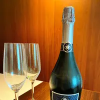 ハイアット セントリック 銀座 東京の写真・動画_image_385123