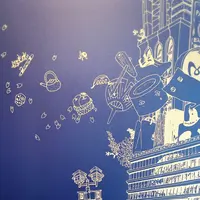 ハイアット セントリック 銀座 東京の写真・動画_image_385124