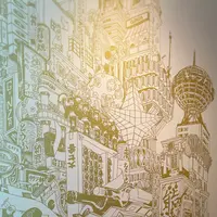 ハイアット セントリック 銀座 東京の写真・動画_image_385125