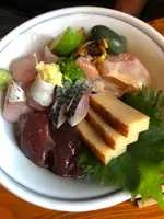 久遠の写真・動画_image_385219
