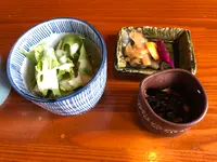 久遠の写真・動画_image_385220