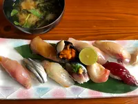 久遠の写真・動画_image_385221