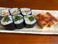 久遠の写真・動画_image_385222