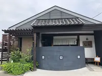 久遠の写真・動画_image_385223
