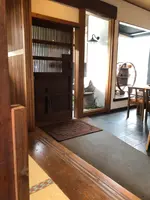 久遠の写真・動画_image_385224