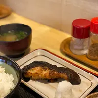 魚玉の写真・動画_image_385326