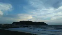 江の島の写真・動画_image_385366