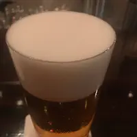 ビール専門 宮澤商店の写真・動画_image_385393
