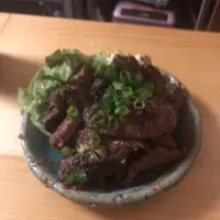 【移転】ゆうちゃんの写真・動画_image_385394