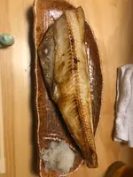 【移転】ゆうちゃんの写真・動画_image_385395