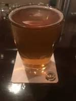 ビール専門 宮澤商店の写真・動画_image_385396