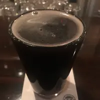 ビール専門 宮澤商店の写真・動画_image_385397
