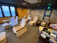 天空のアジト マルシンスパの写真・動画_image_385489