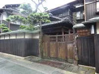 まのや ラ・プティット・シェーズの写真・動画_image_385494