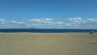 三浦海岸海水浴場の写真・動画_image_385646