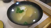 廻転寿司 海鮮の写真・動画_image_385648
