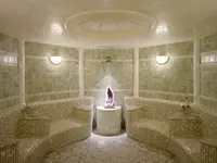 東京ドーム　スパラクーアの写真・動画_image_385688