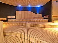 東京ドーム　スパラクーアの写真・動画_image_385689