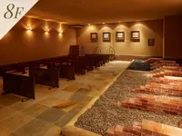 東京ドーム　スパラクーアの写真・動画_image_385690