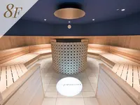 東京ドーム　スパラクーアの写真・動画_image_385691