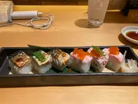 金沢駅の写真・動画_image_385698
