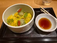 金沢駅の写真・動画_image_385700