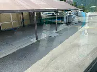 立山黒部アルペンルートの写真・動画_image_385701