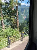 立山黒部アルペンルートの写真・動画_image_385702