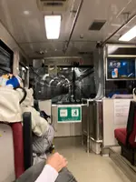 立山黒部アルペンルートの写真・動画_image_385705