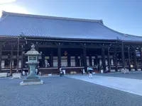 西本願寺の写真・動画_image_385750