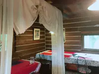  カフェ・ド・ラ ぺ （Cafe de La Paix） の写真・動画_image_385846