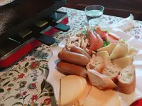  カフェ・ド・ラ ぺ （Cafe de La Paix） の写真・動画_image_385847