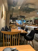発酵居酒屋5の写真・動画_image_385857